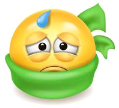 Avatar użytkownika