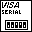 VISA Configure Serial Port (Instr).vi