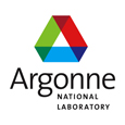 Argonne National Laboratory