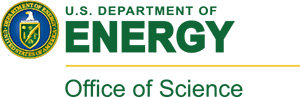 Department of Energy Office of Science