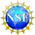 National Science Foundation