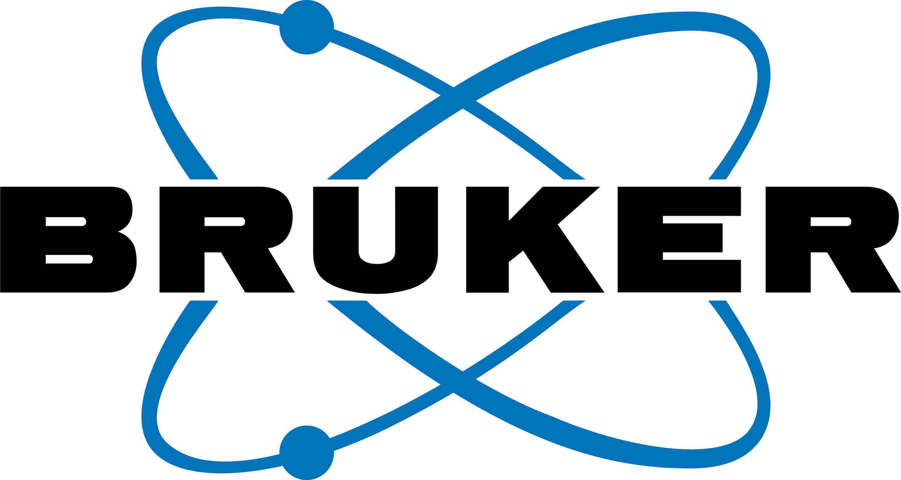 Bruker