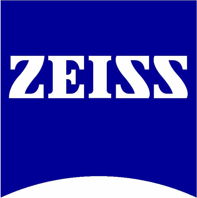 Zeiss