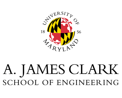 A. James Clark School of Engineering