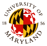 University of Maryland