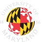 The University of Maryland