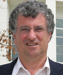 Mario Dagenais