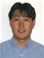 Ki-Yong Kim