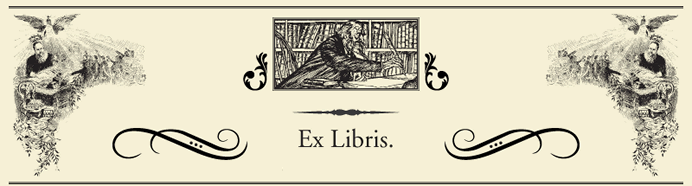 Ex Libris